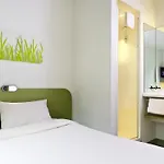 Ibis Budget Szálloda 2*