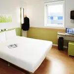 Ibis Budget 2* Bordeaux