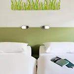 Szálloda Ibis Budget Bordeaux