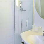 Ibis Budget فندق بوردو