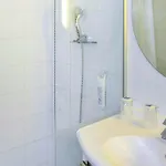 Ibis Budget Szálloda 2*