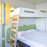 Ibis Budget 2*