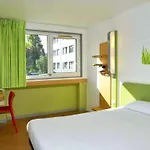 Ibis Budget فندق