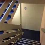 Ibis Budget