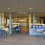 Ibis Budget