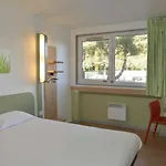 Ibis Budget Szálloda 2*