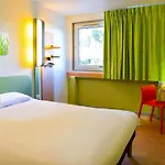 Ibis Budget 2*