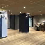 Ibis Budget