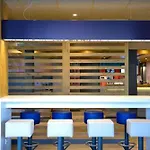 فندق Ibis Budget