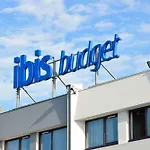Hotel Ibis Budget
