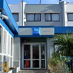 Ibis Budget Hotel 2*