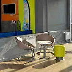Ibis Budget Hotel