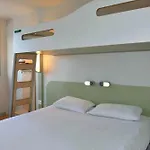 Ibis Budget 2* Bordeaux