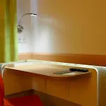 Ibis Budget 2*