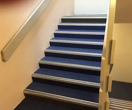 Ibis Budget 2* ボルドー