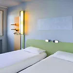 Hotel Ibis Budget 2*