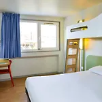 Ibis Budget 2*
