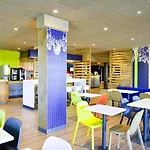 Hotel Ibis Budget