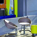 Ibis Budget