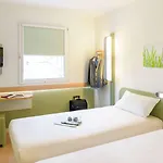 Hotel Ibis Budget