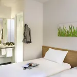 Ibis Budget
