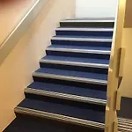 Ibis Budget 2* Бордо