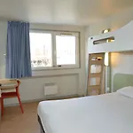 Ibis Budget 2*